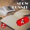 19/10/2024 - Show Runner